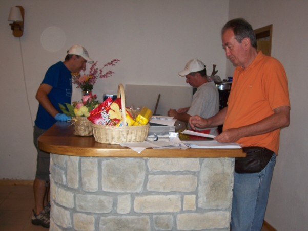  Image name: Estate81.jpg 
 width: 601 pixel 
 height: 452 pixel 
 Size: 182817 bytes 
 Click to enlarge 